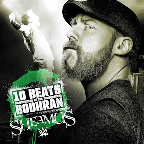 def rebel – 10 Beats Of The Bodhrán Lyrics .